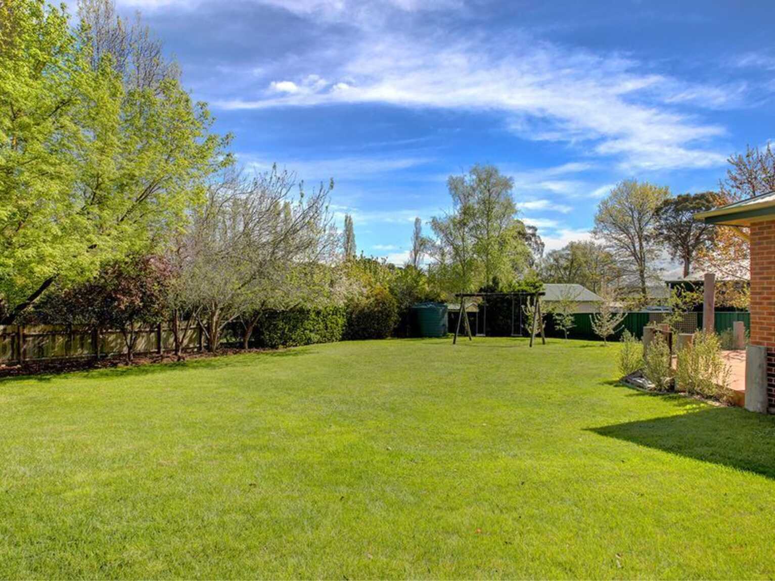 4 Kylie Place Moss Vale 4 Kylie Place Moss Vale