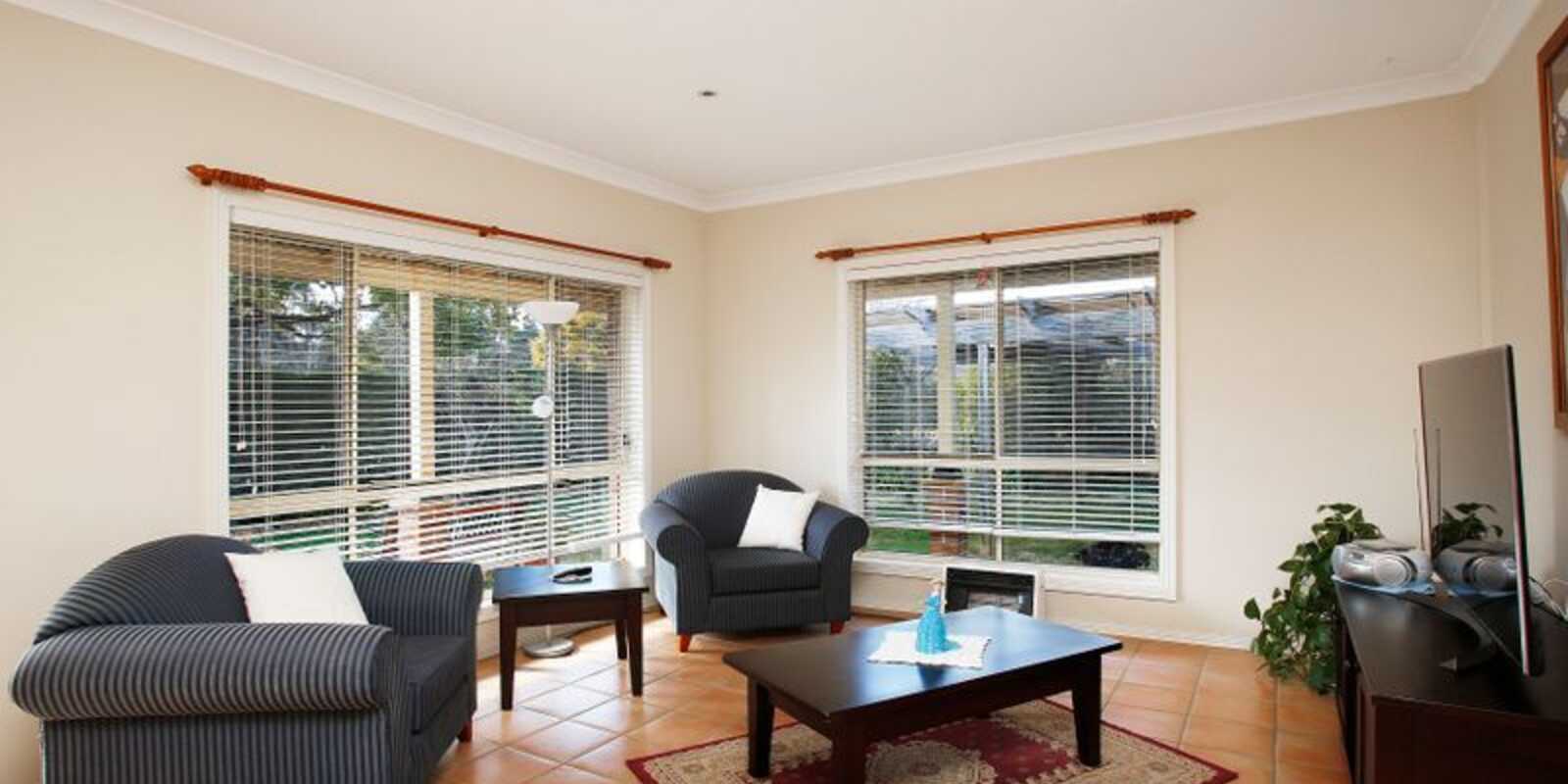 2A Elmswood Court Bundanoon 2A Elmswood Court Bundanoon