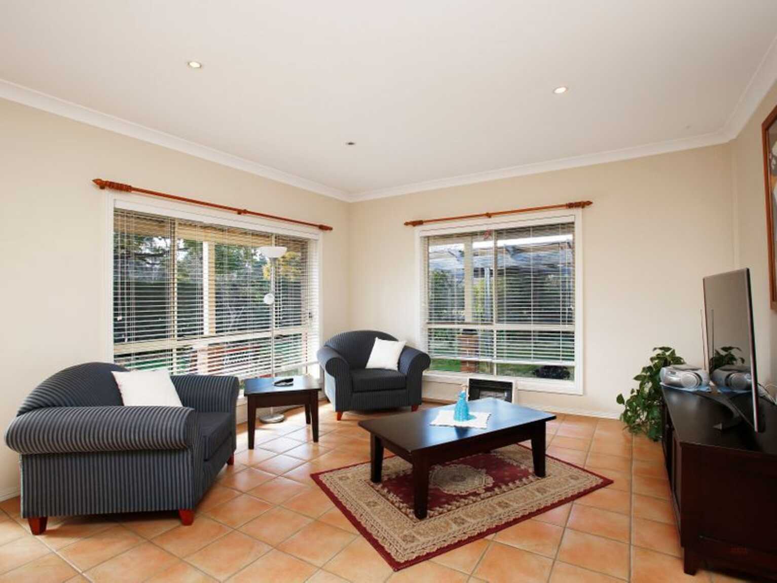 2A Elmswood Court Bundanoon 2A Elmswood Court Bundanoon