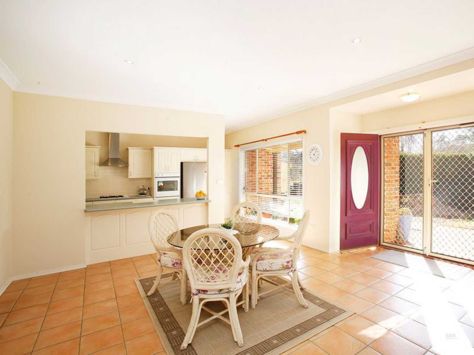 2A Elmswood Court Bundanoon 2A Elmswood Court Bundanoon