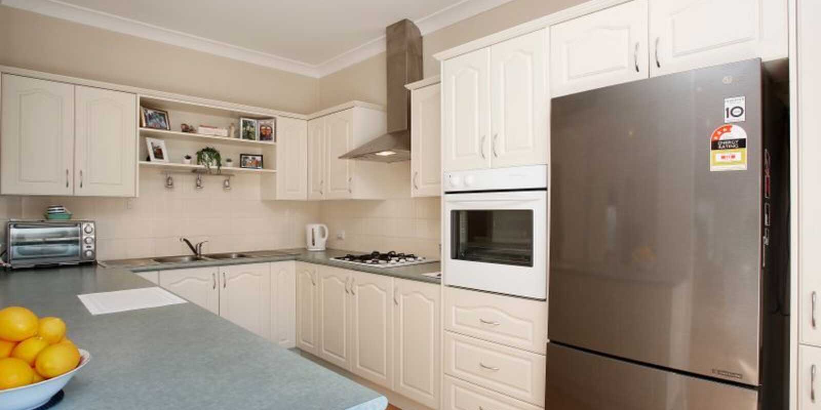 2A Elmswood Court Bundanoon 2A Elmswood Court Bundanoon