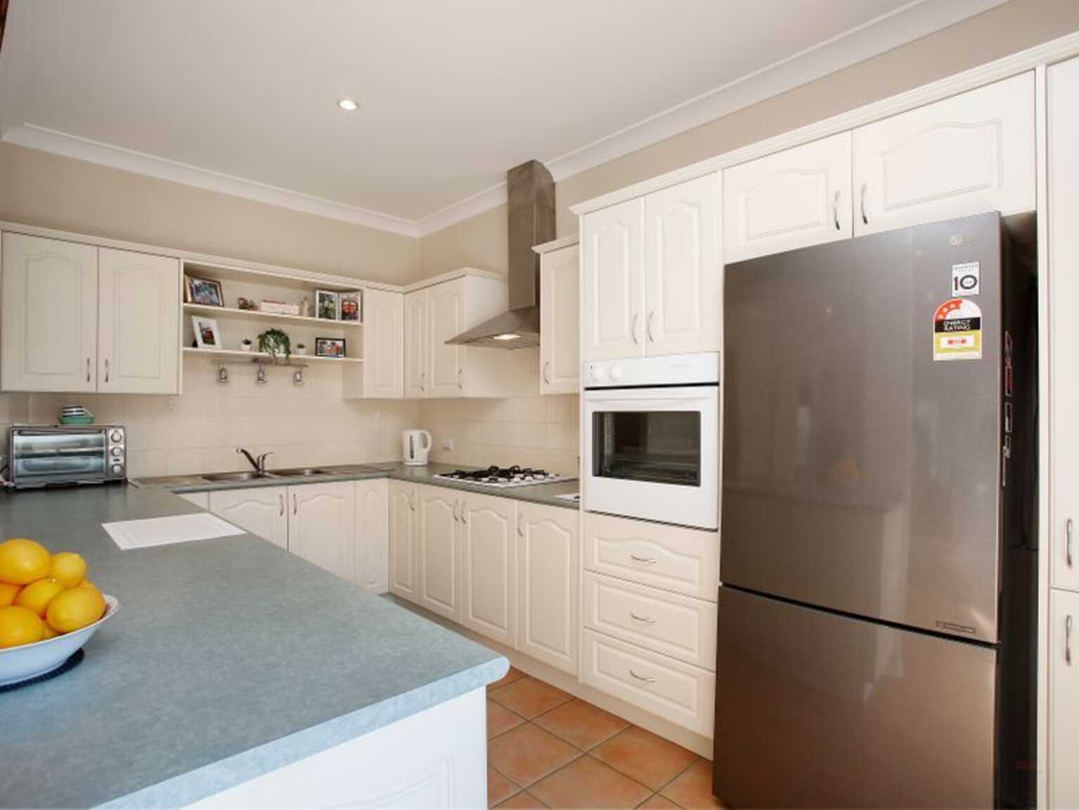 2A Elmswood Court Bundanoon 2A Elmswood Court Bundanoon
