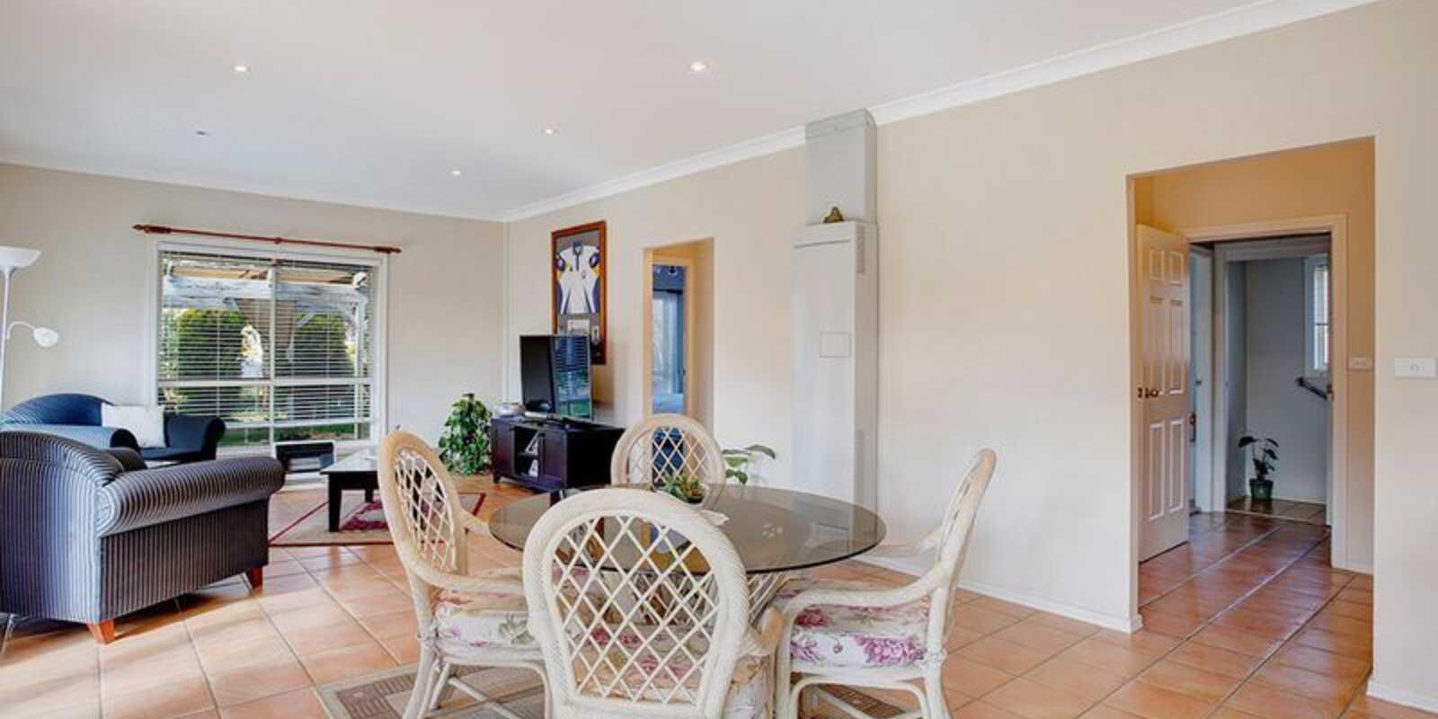 2A Elmswood Court Bundanoon 2A Elmswood Court Bundanoon