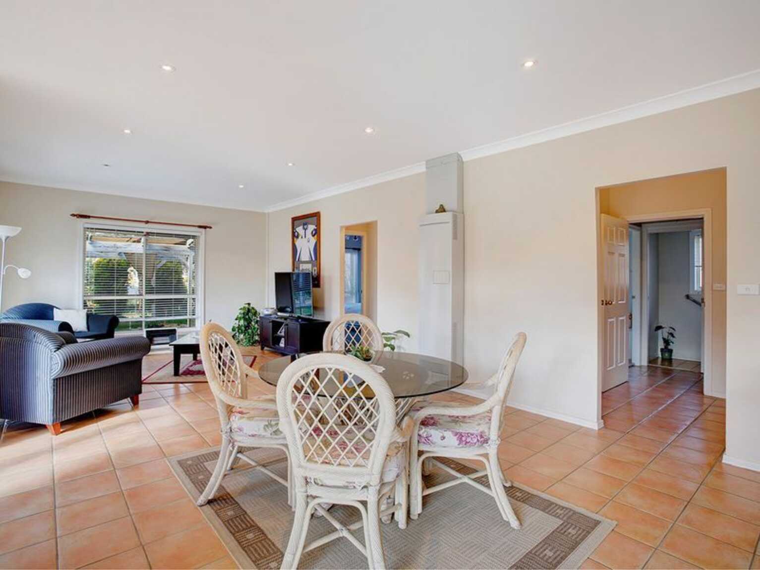 2A Elmswood Court Bundanoon 2A Elmswood Court Bundanoon