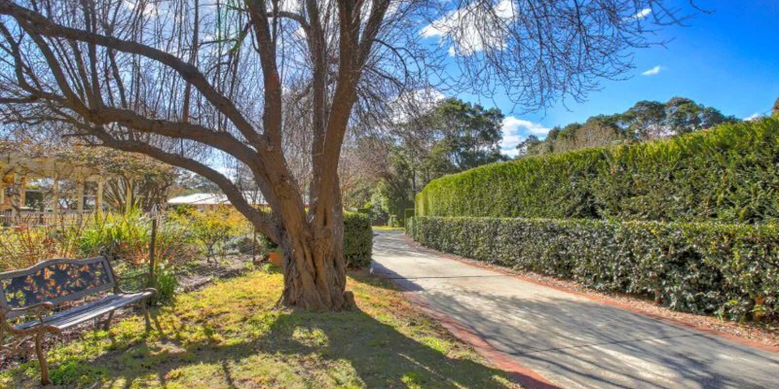2A Elmswood Court Bundanoon 2A Elmswood Court Bundanoon