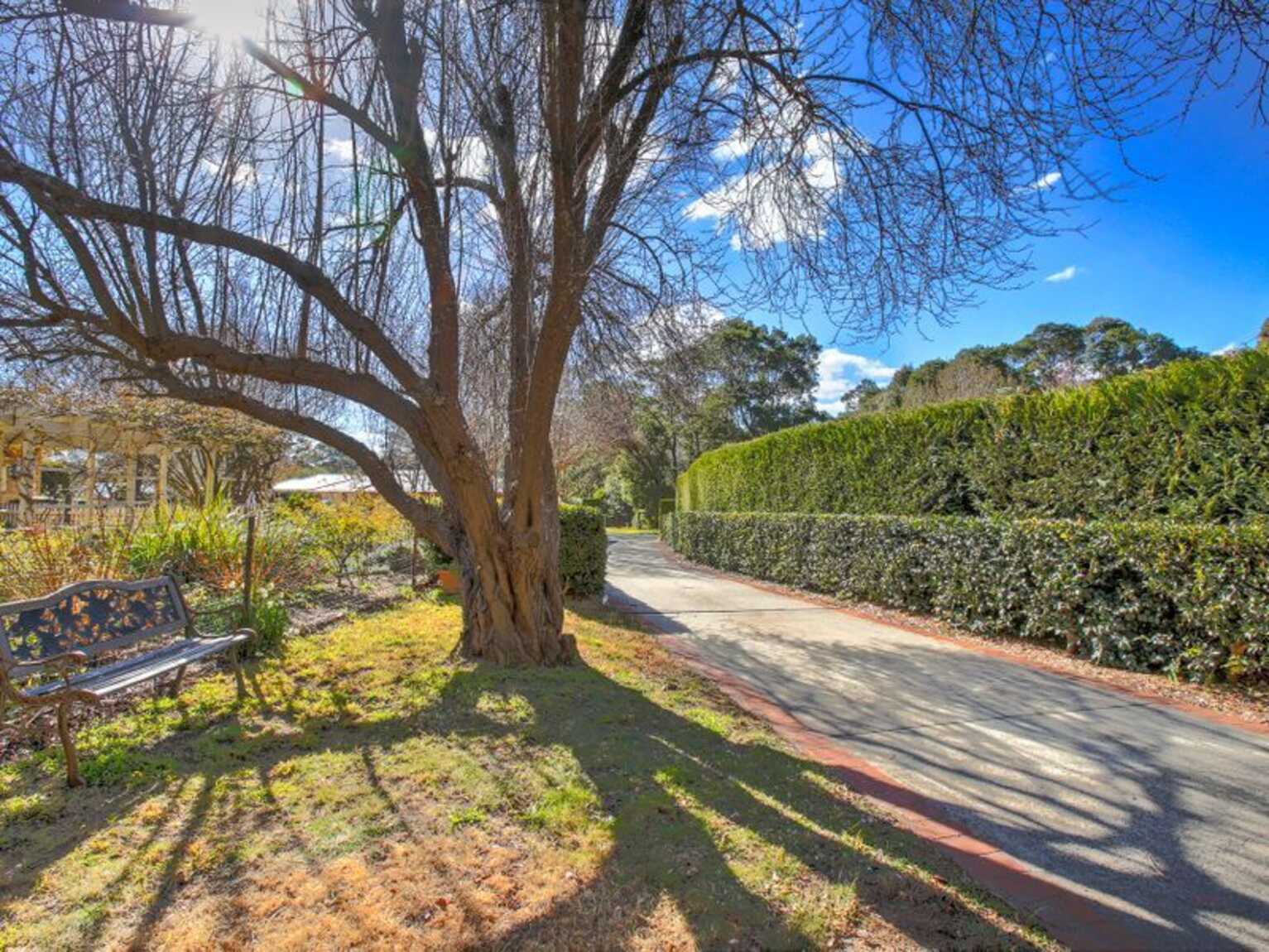 2A Elmswood Court Bundanoon 2A Elmswood Court Bundanoon