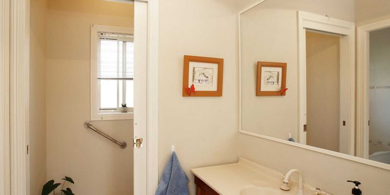 2A Elmswood Court Bundanoon 2A Elmswood Court Bundanoon