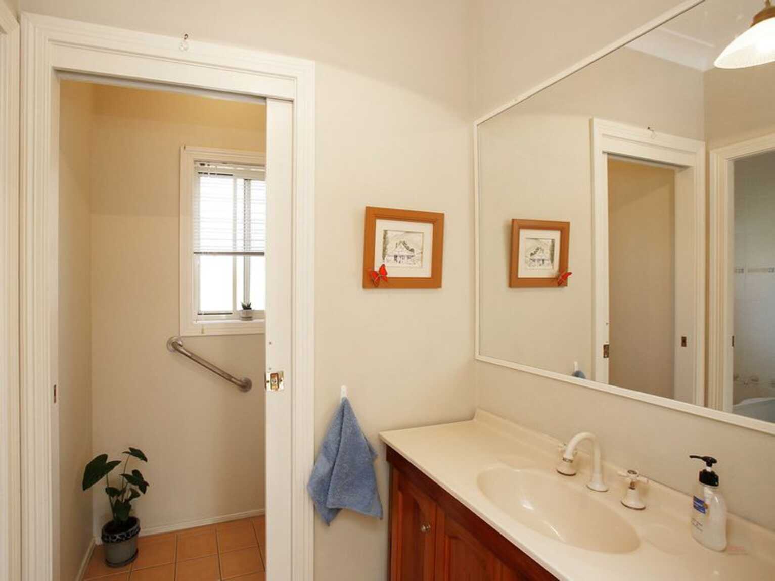2A Elmswood Court Bundanoon 2A Elmswood Court Bundanoon