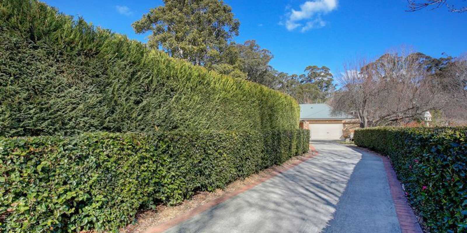 2A Elmswood Court Bundanoon 2A Elmswood Court Bundanoon