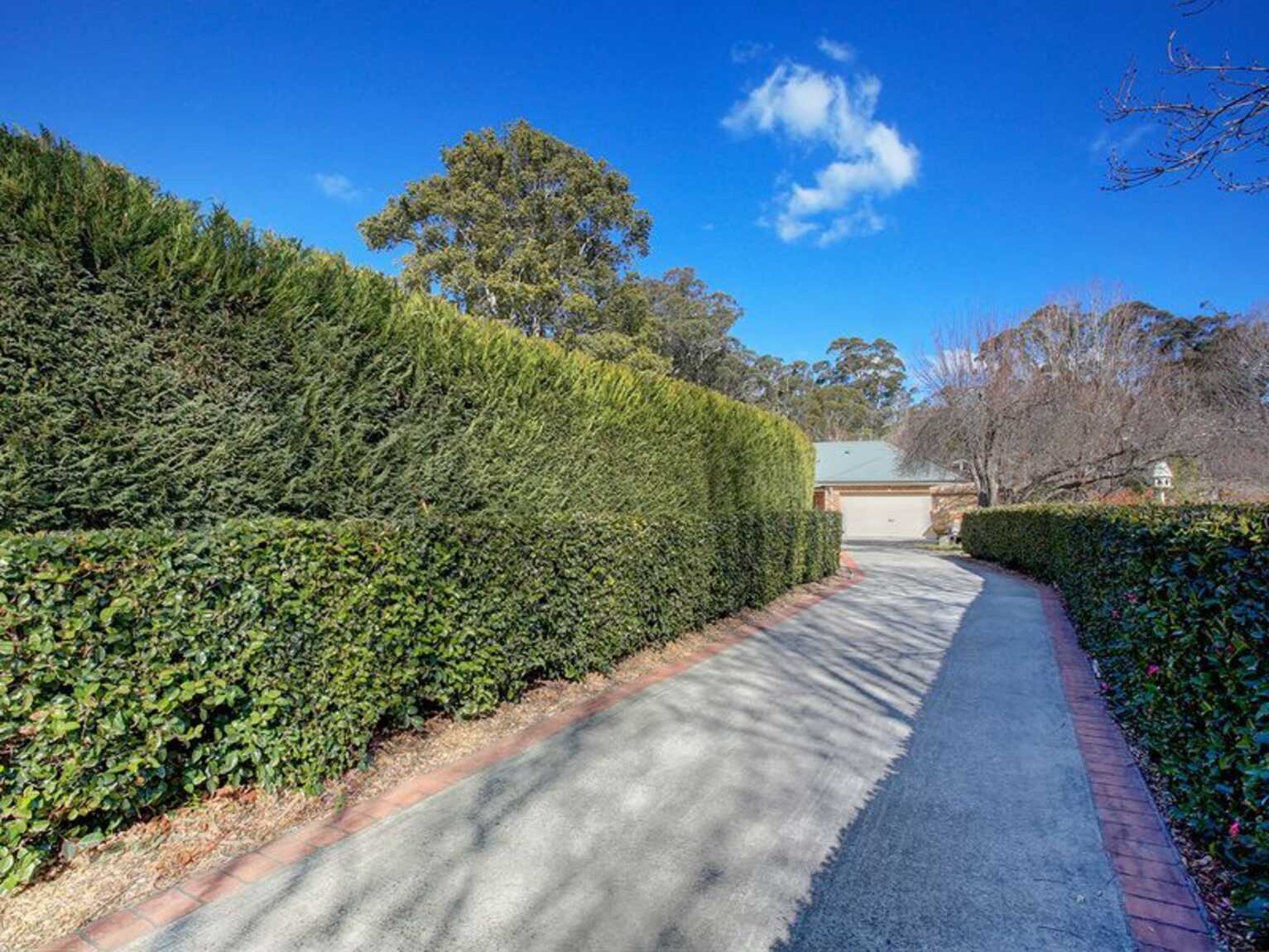 2A Elmswood Court Bundanoon 2A Elmswood Court Bundanoon