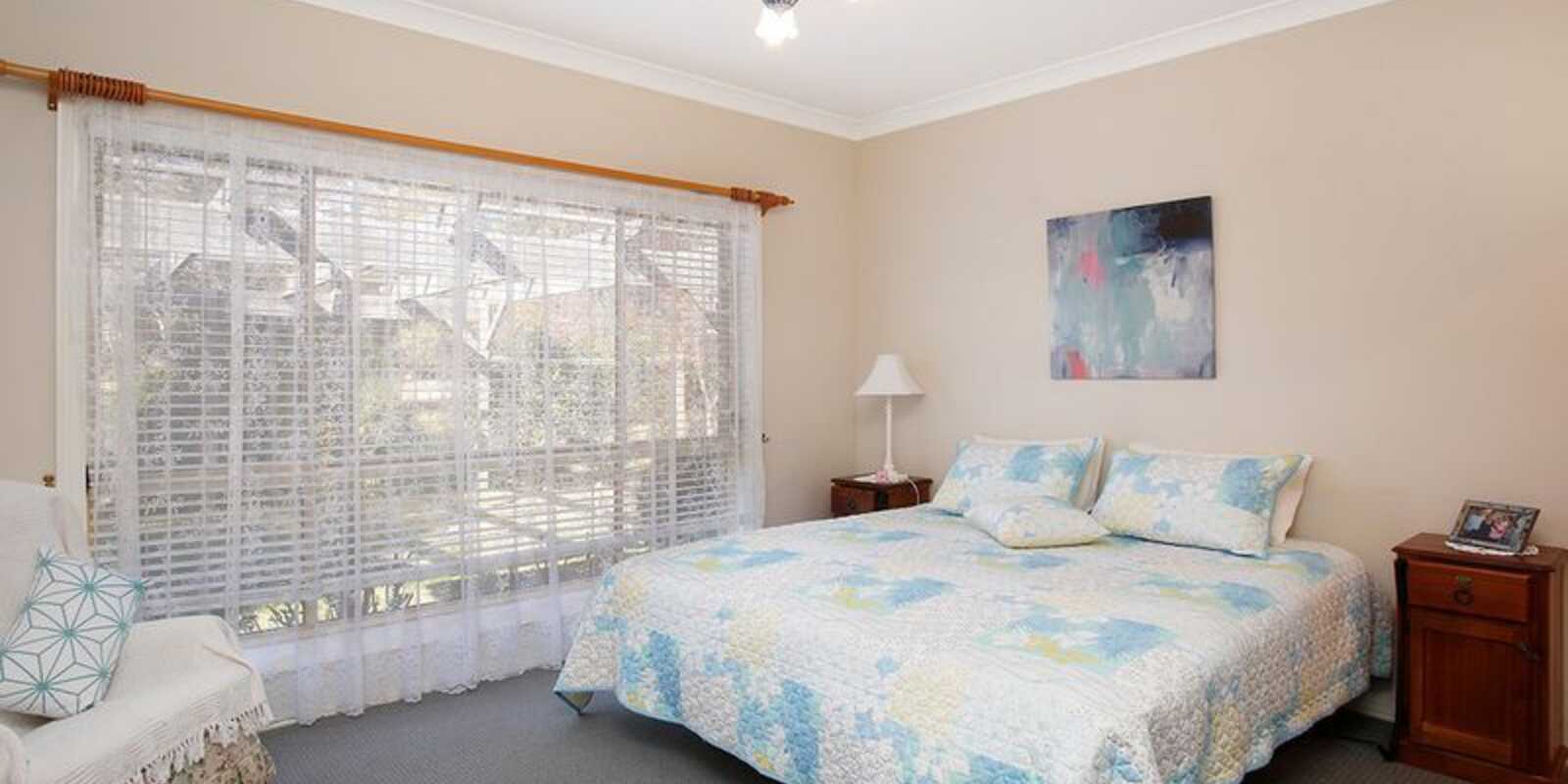 2A Elmswood Court Bundanoon 2A Elmswood Court Bundanoon