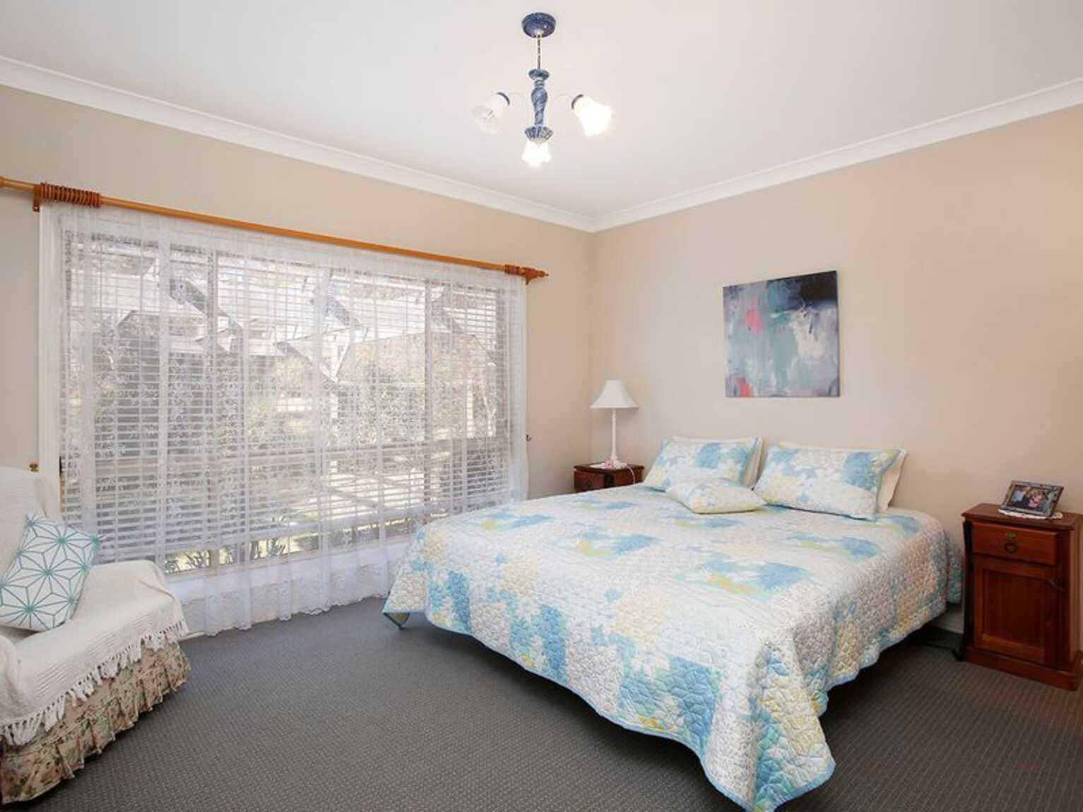 2A Elmswood Court Bundanoon 2A Elmswood Court Bundanoon