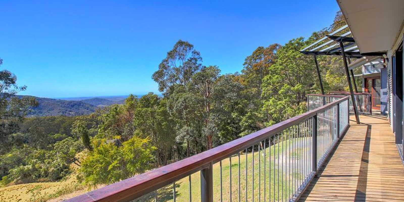 254 Mellows Road Calderwood