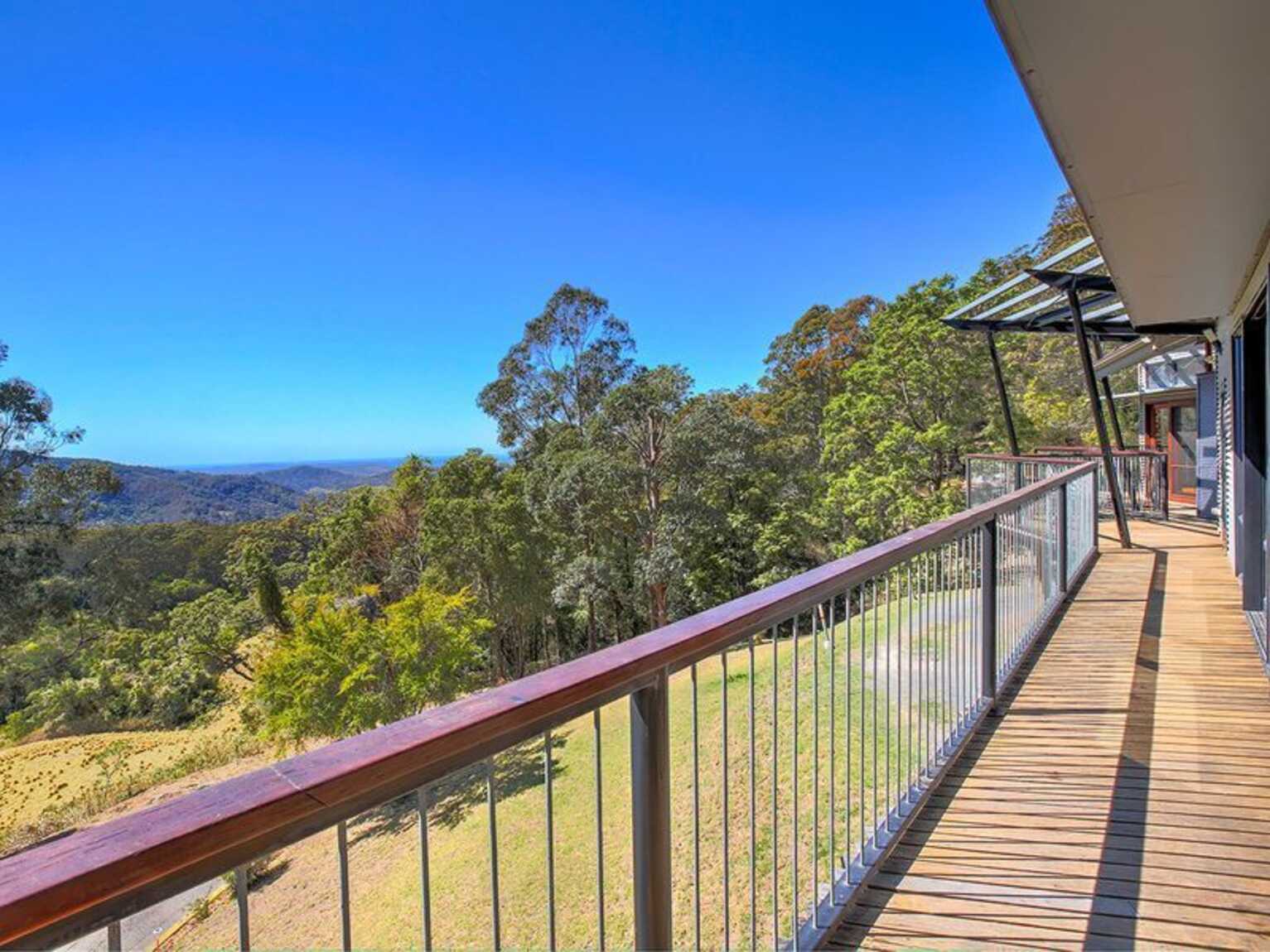 254 Mellows Road Calderwood