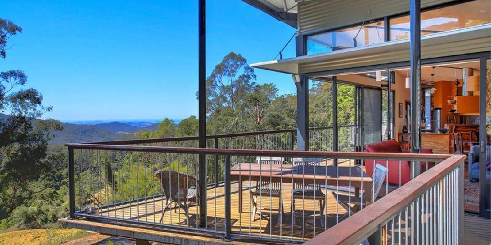254 Mellows Road Calderwood