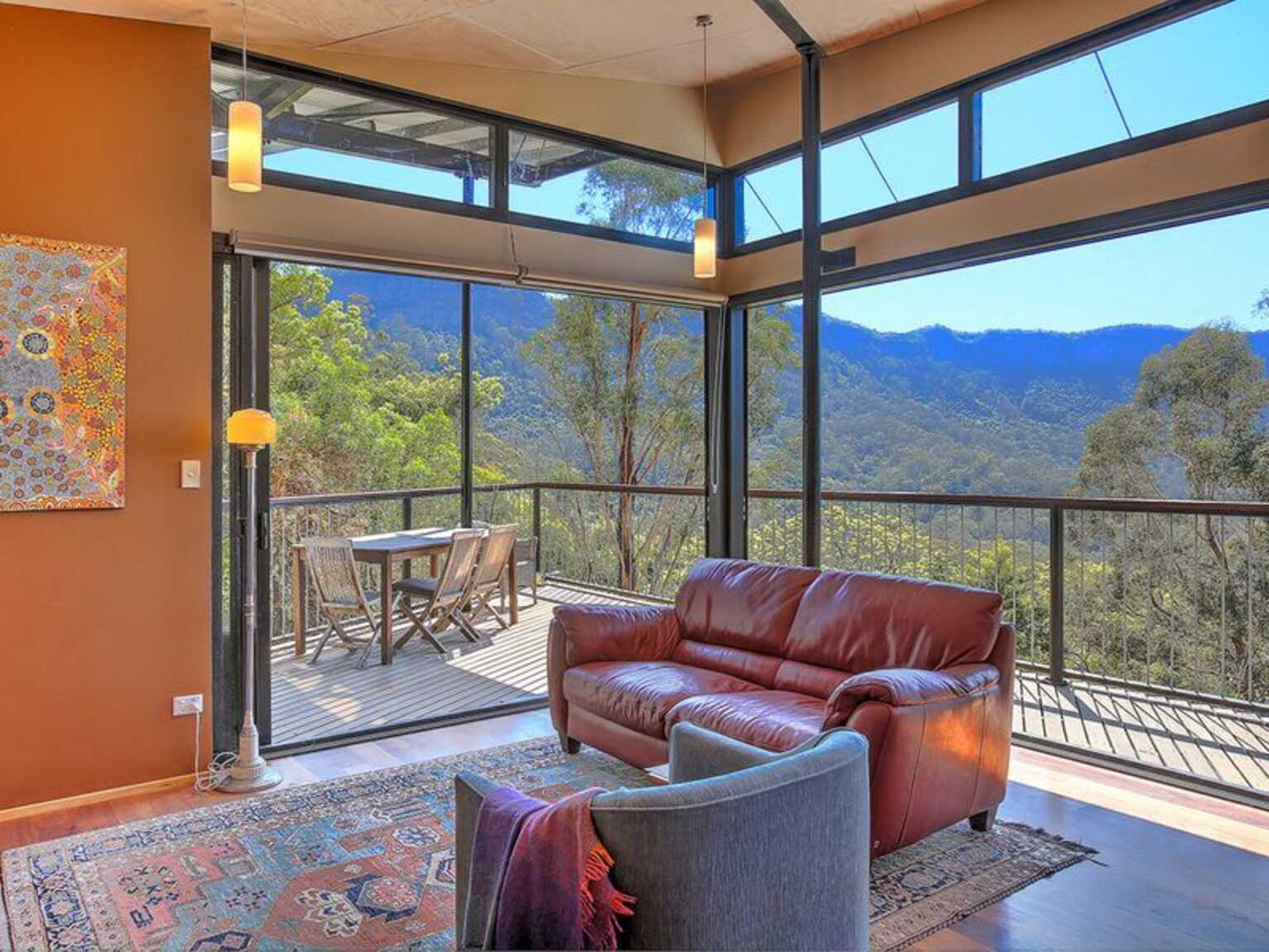 254 Mellows Road Calderwood