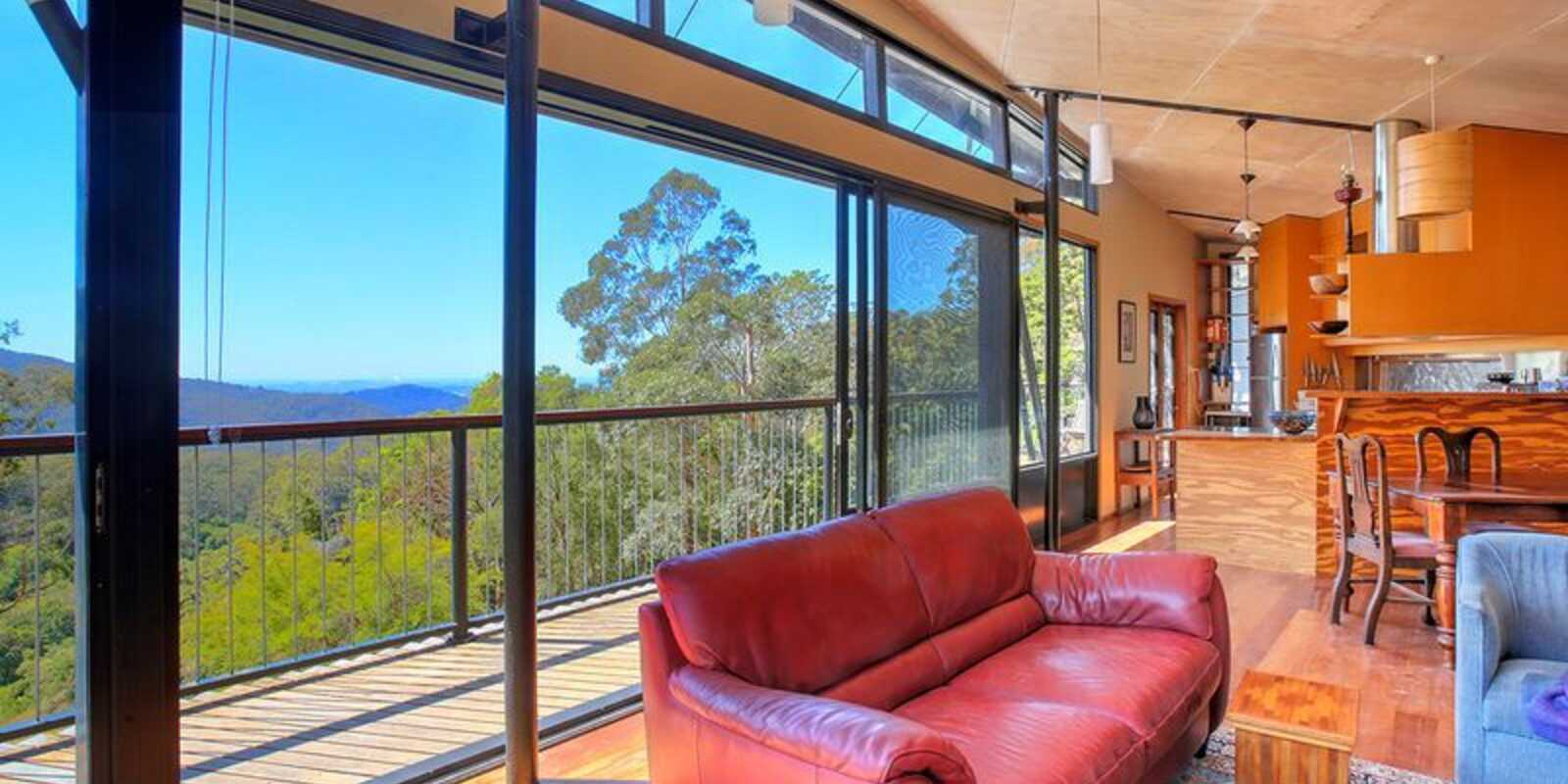 254 Mellows Road Calderwood