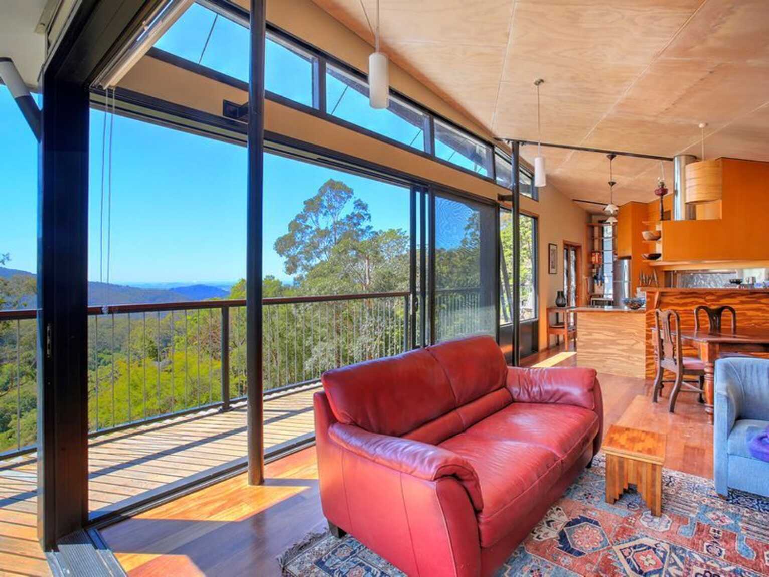 254 Mellows Road Calderwood