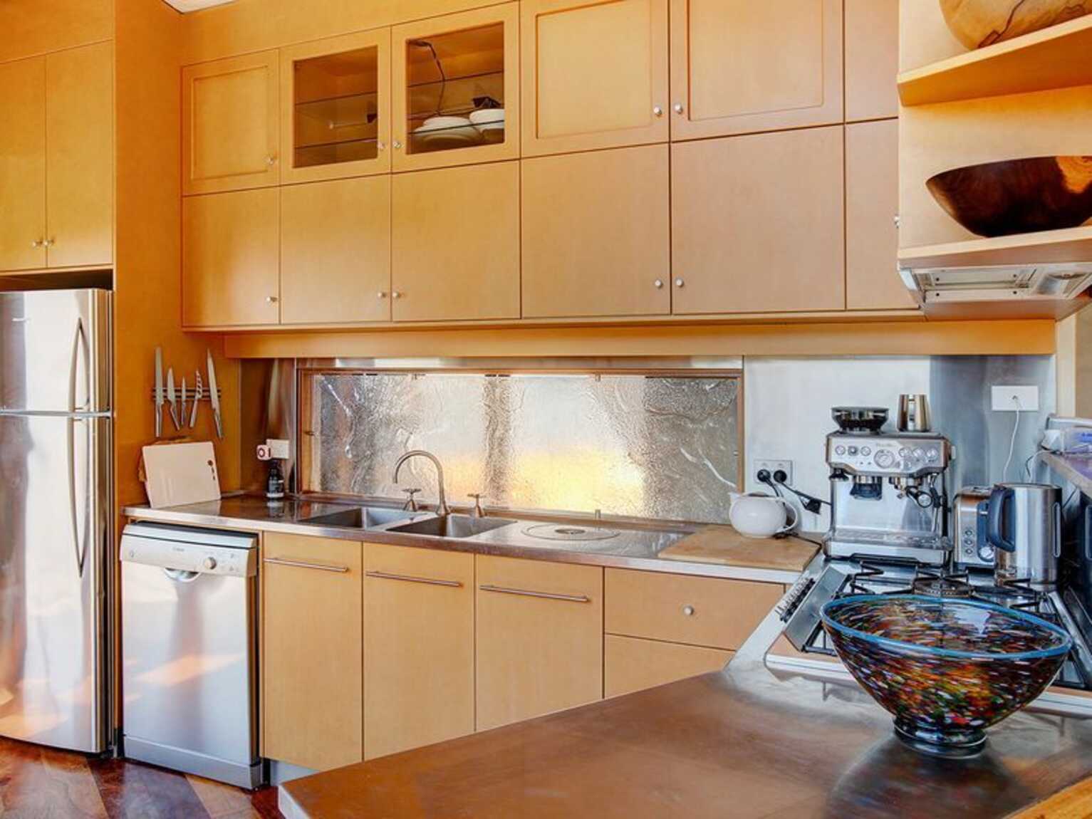 254 Mellows Road Calderwood