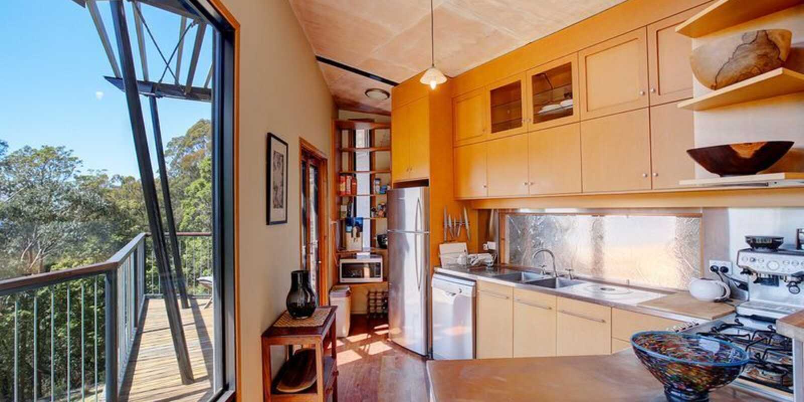 254 Mellows Road Calderwood