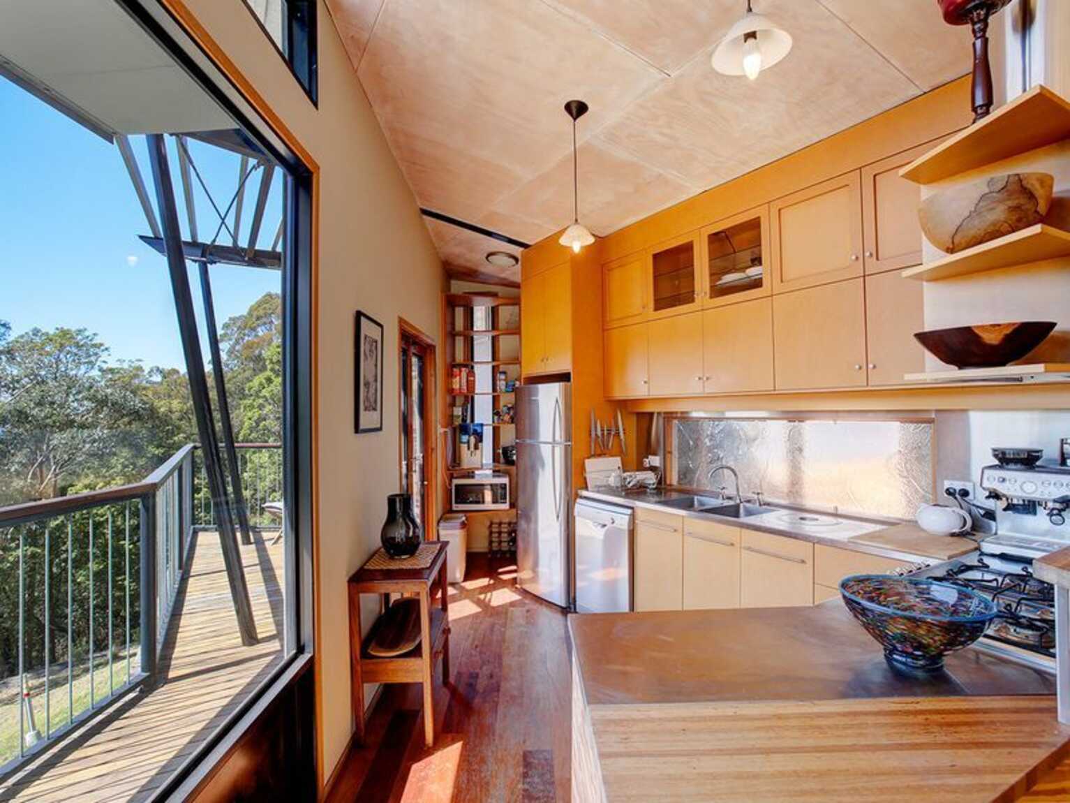 254 Mellows Road Calderwood