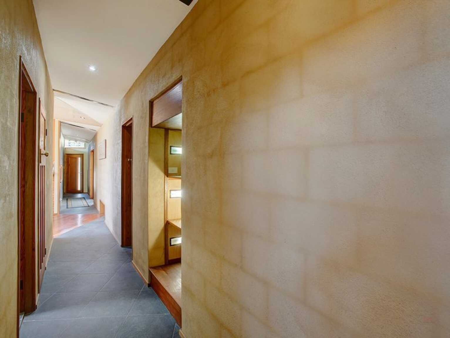 254 Mellows Road Calderwood