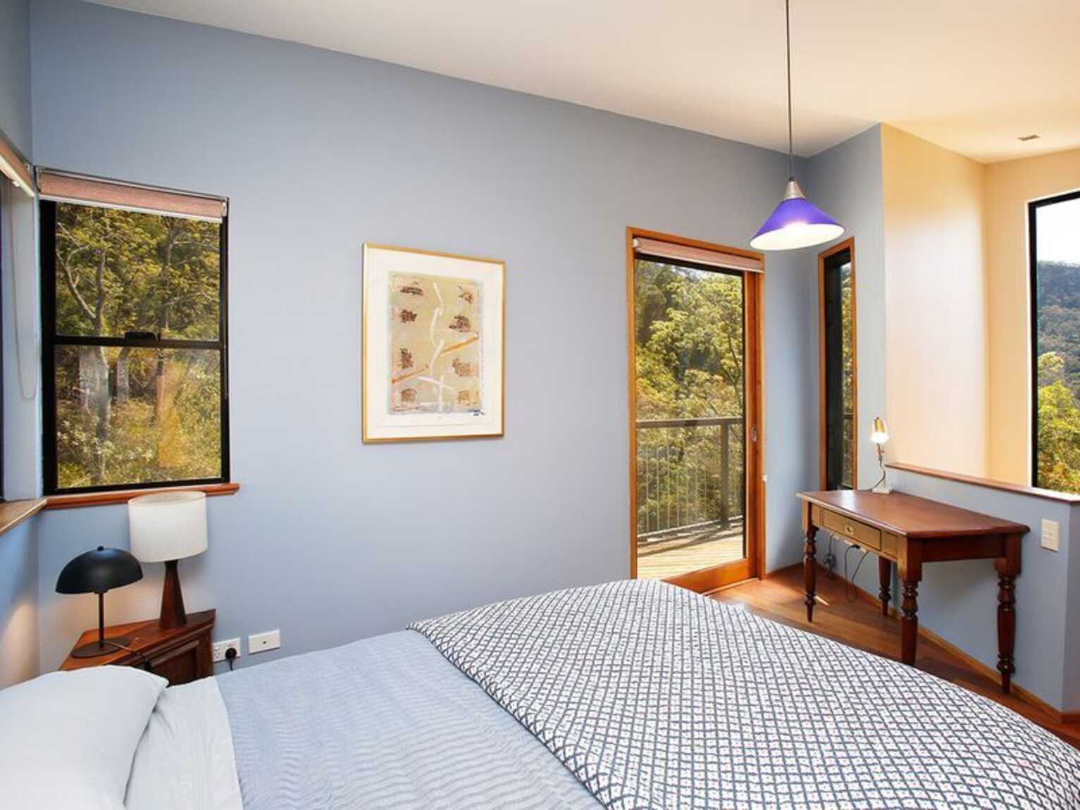 254 Mellows Road Calderwood