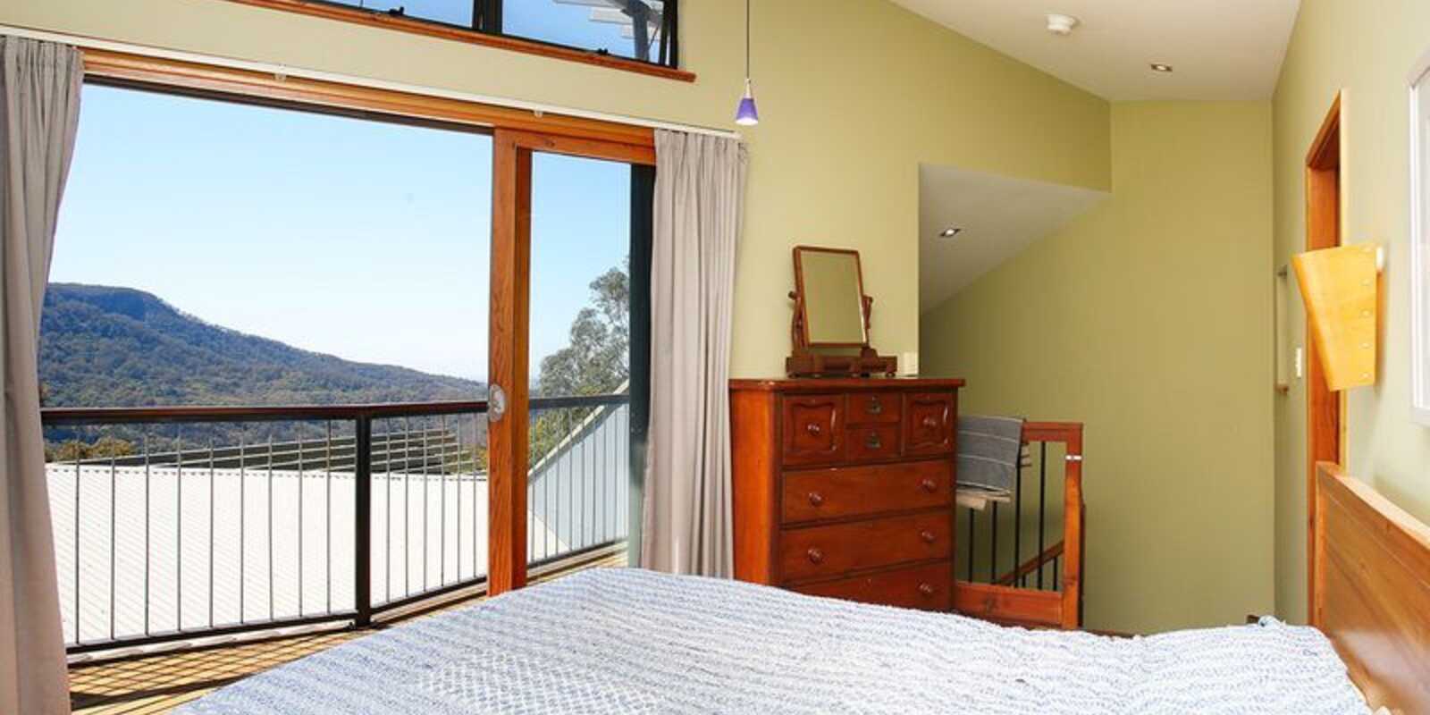 254 Mellows Road Calderwood