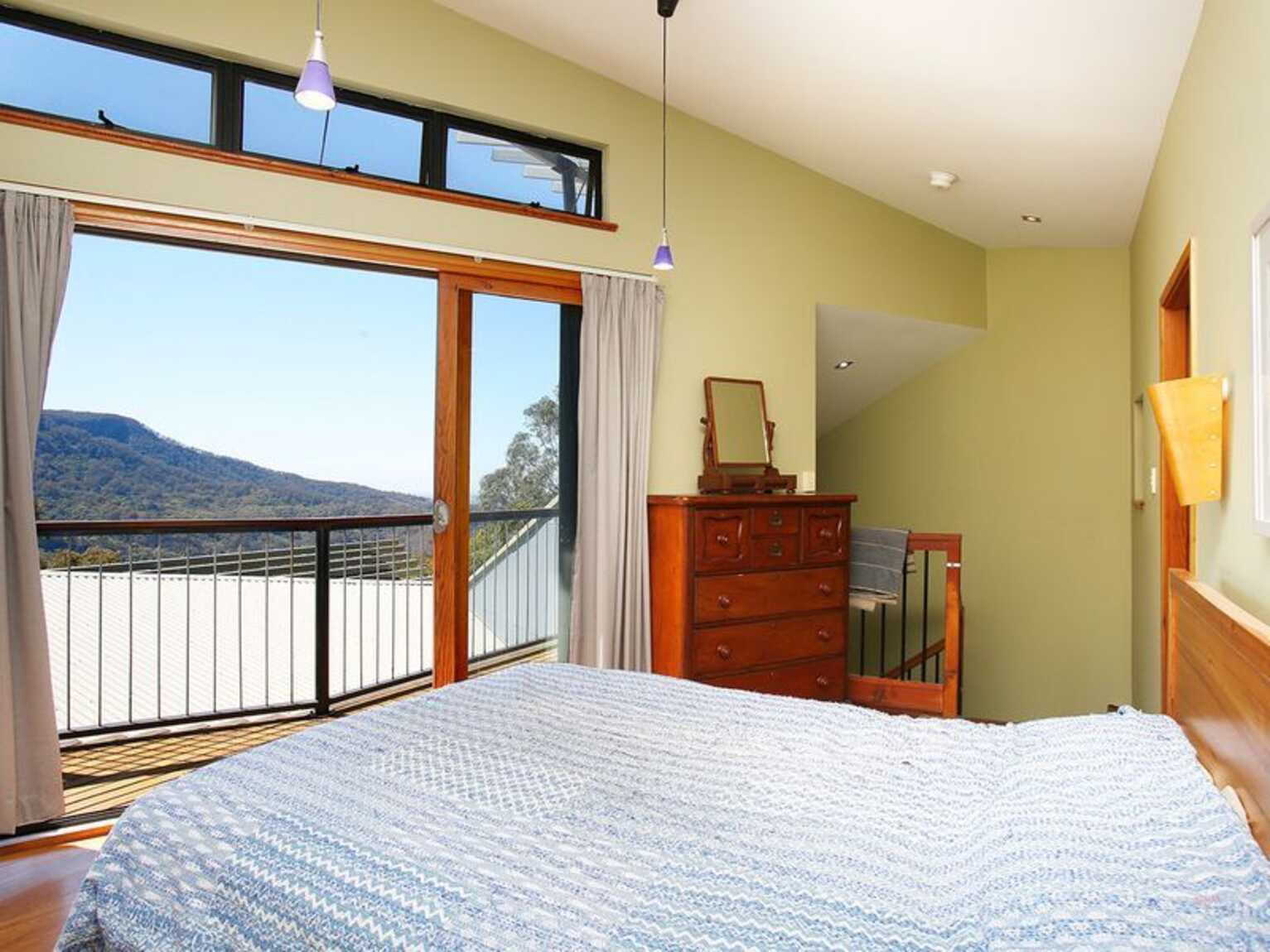 254 Mellows Road Calderwood