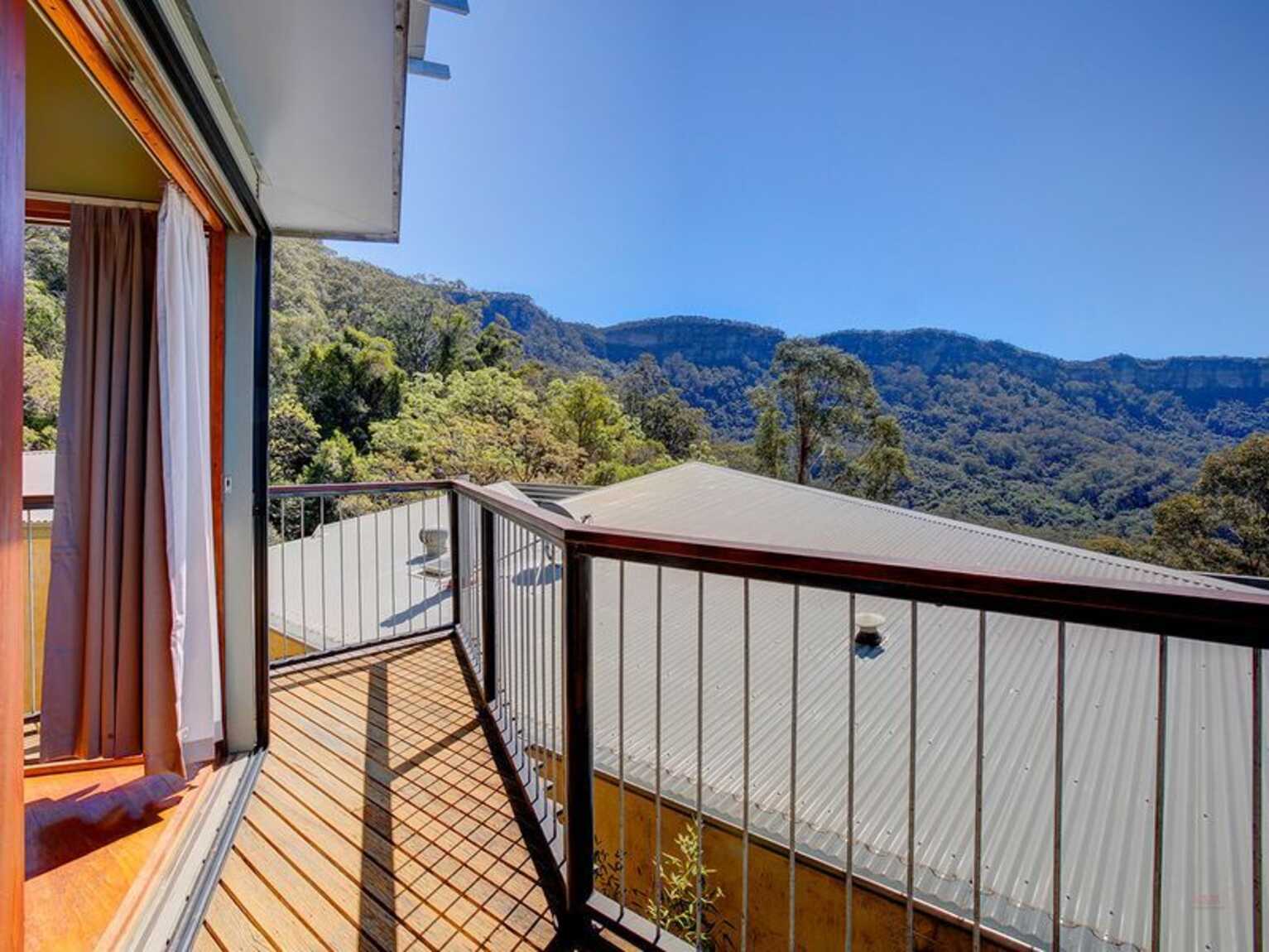 254 Mellows Road Calderwood