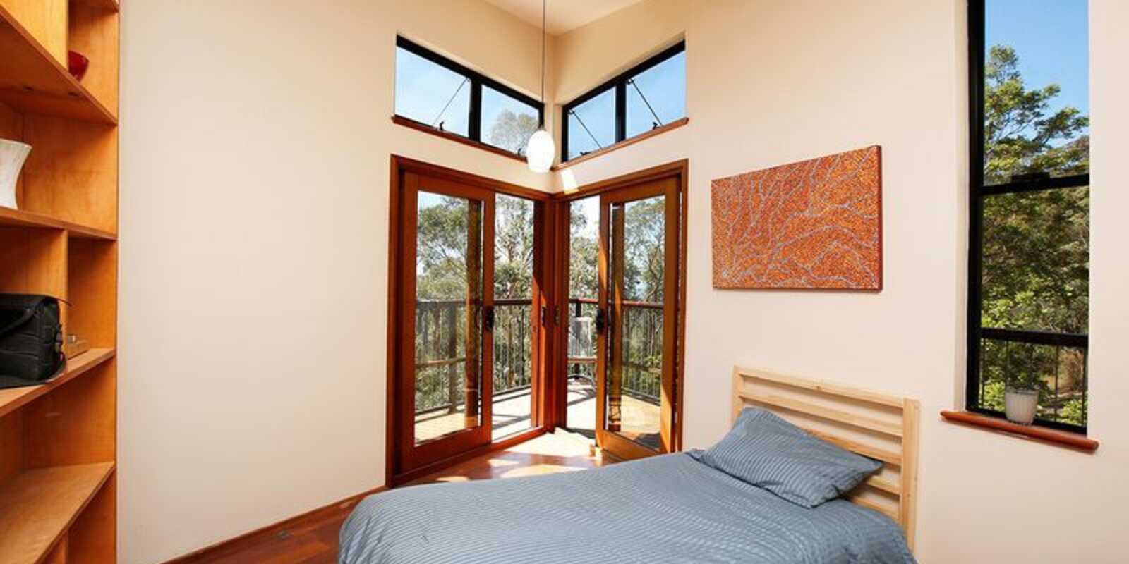 254 Mellows Road Calderwood
