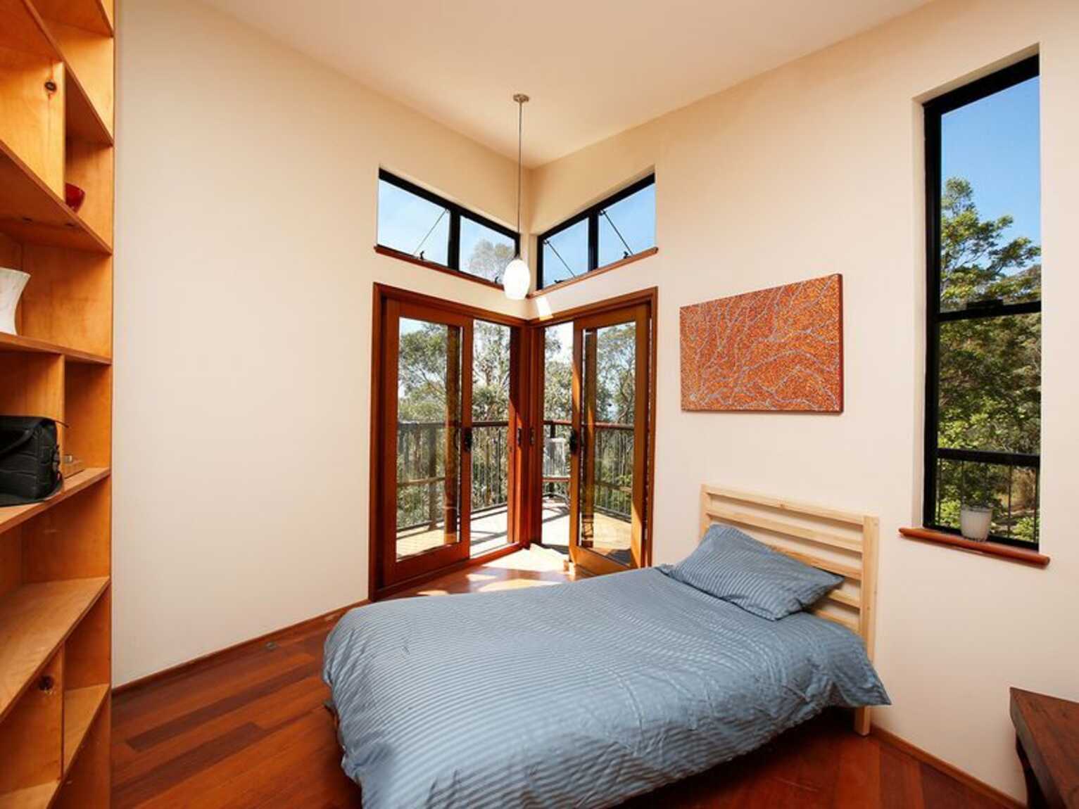 254 Mellows Road Calderwood