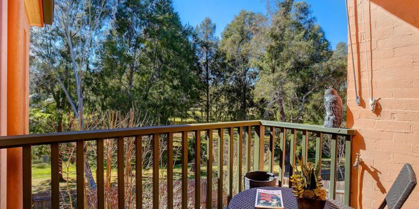 14B Arthur Street Moss Vale 14B Arthur Street Moss Vale