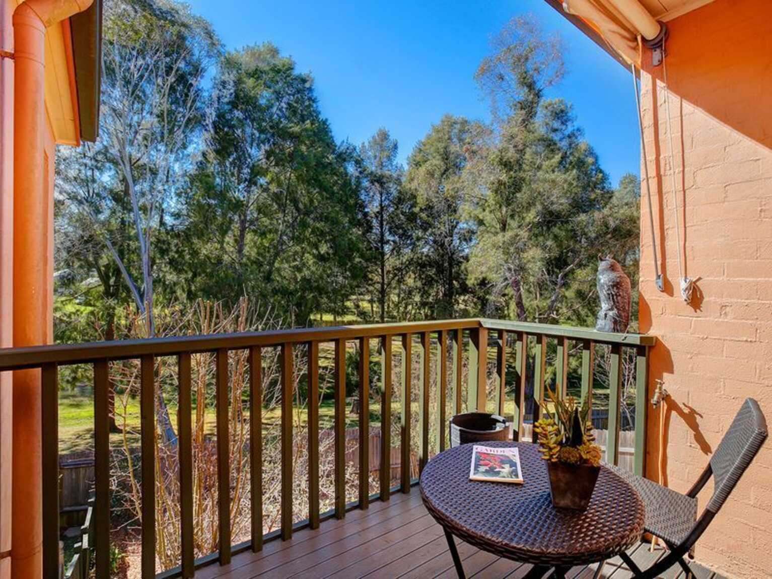 14B Arthur Street Moss Vale 14B Arthur Street Moss Vale