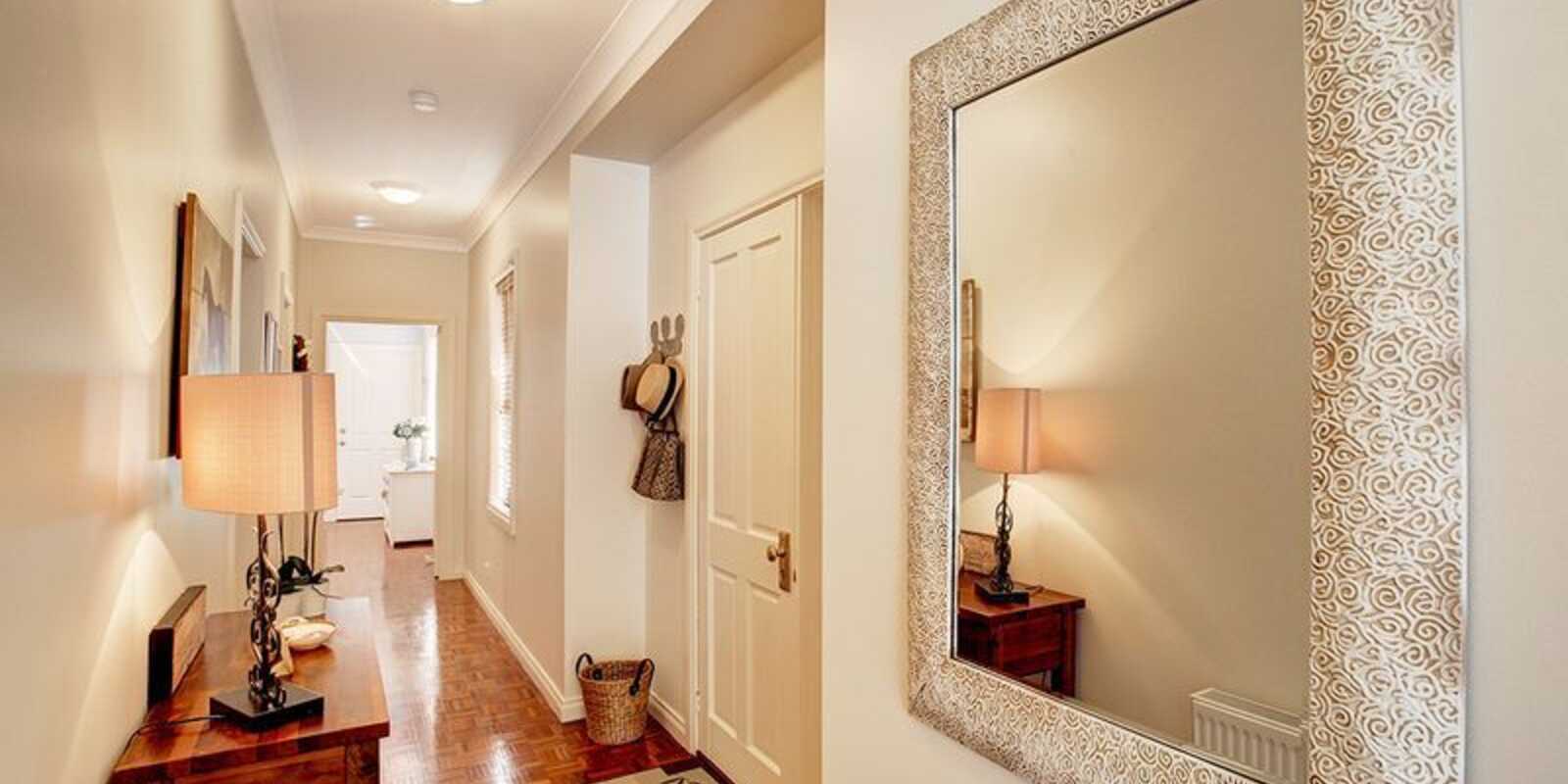 14B Arthur Street Moss Vale 14B Arthur Street Moss Vale