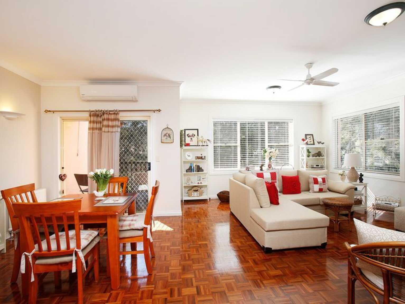 14B Arthur Street Moss Vale 14B Arthur Street Moss Vale