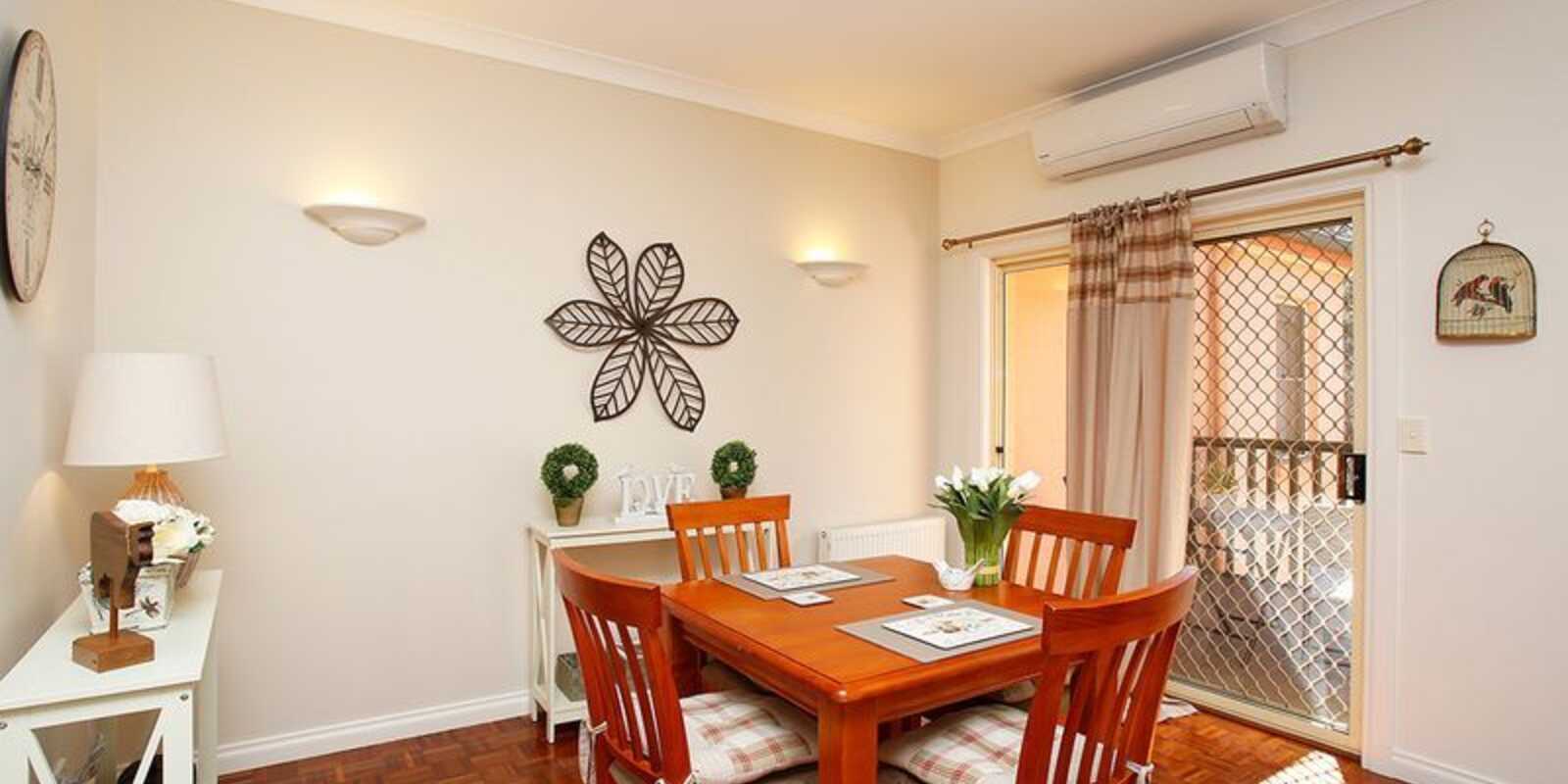 14B Arthur Street Moss Vale 14B Arthur Street Moss Vale