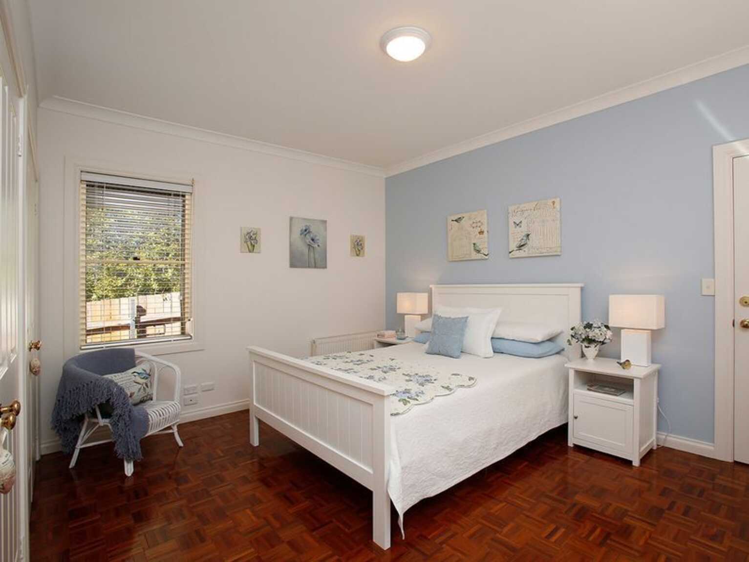 14B Arthur Street Moss Vale 14B Arthur Street Moss Vale