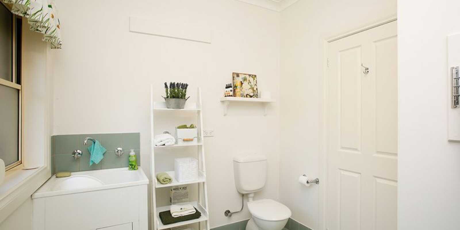 14B Arthur Street Moss Vale 14B Arthur Street Moss Vale