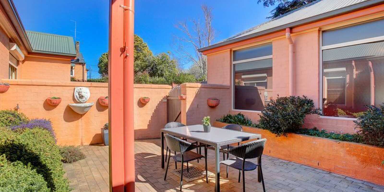 14B Arthur Street Moss Vale 14B Arthur Street Moss Vale