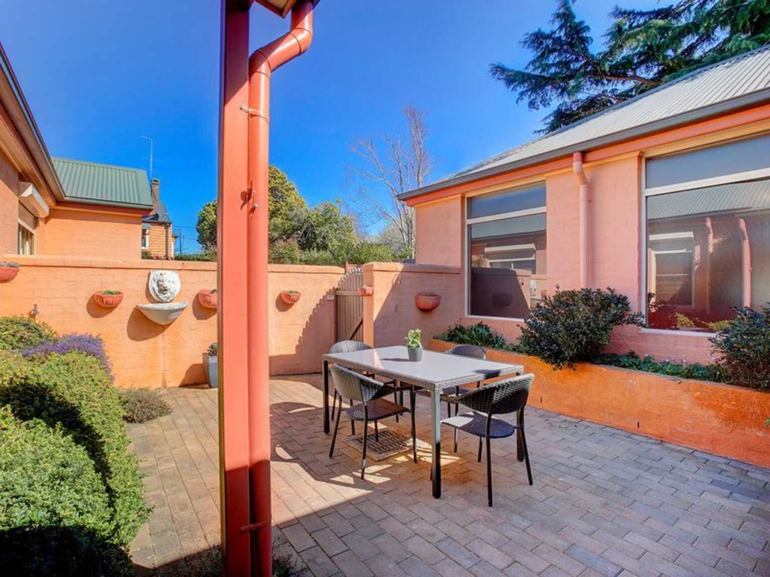 14B Arthur Street Moss Vale 14B Arthur Street Moss Vale