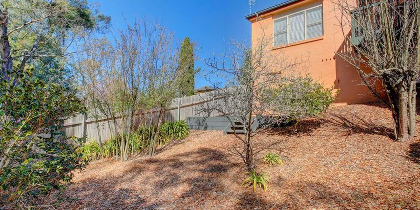 14B Arthur Street Moss Vale 14B Arthur Street Moss Vale