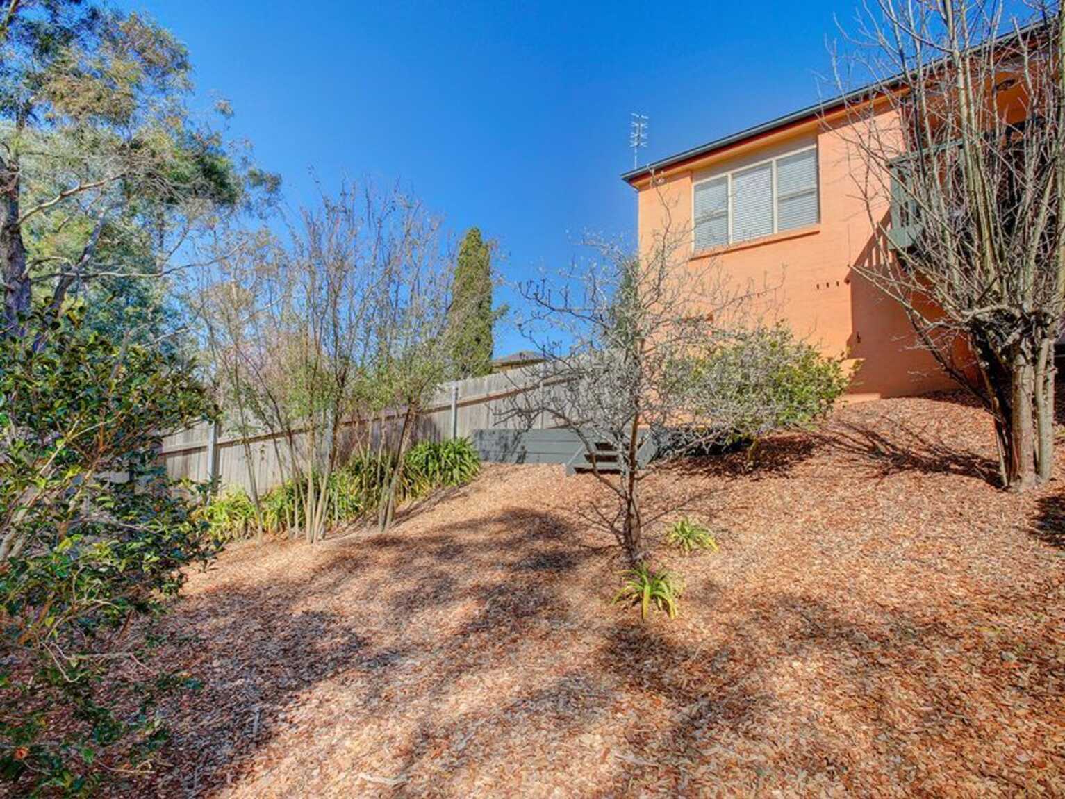 14B Arthur Street Moss Vale 14B Arthur Street Moss Vale