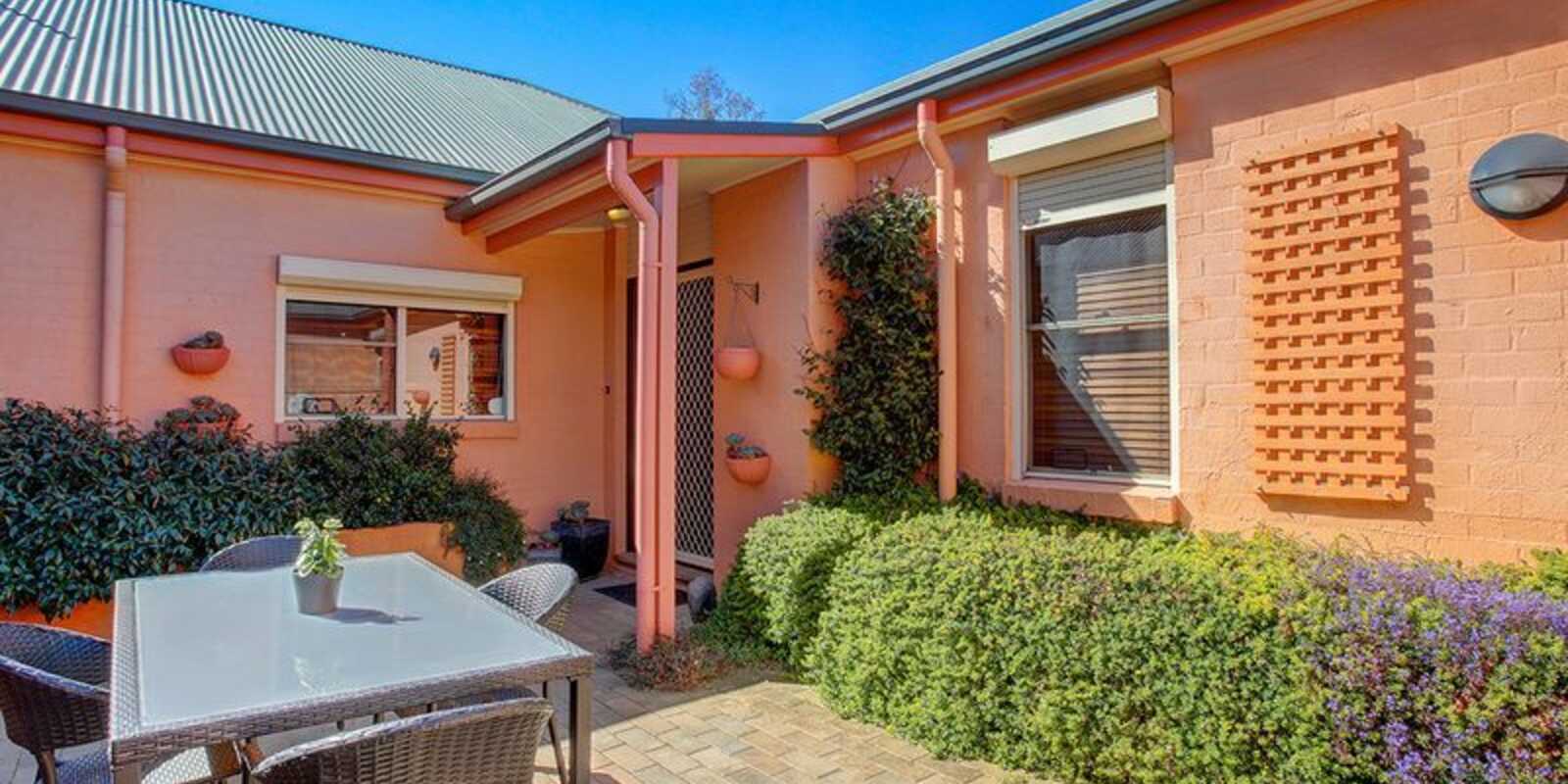 14B Arthur Street Moss Vale 14B Arthur Street Moss Vale