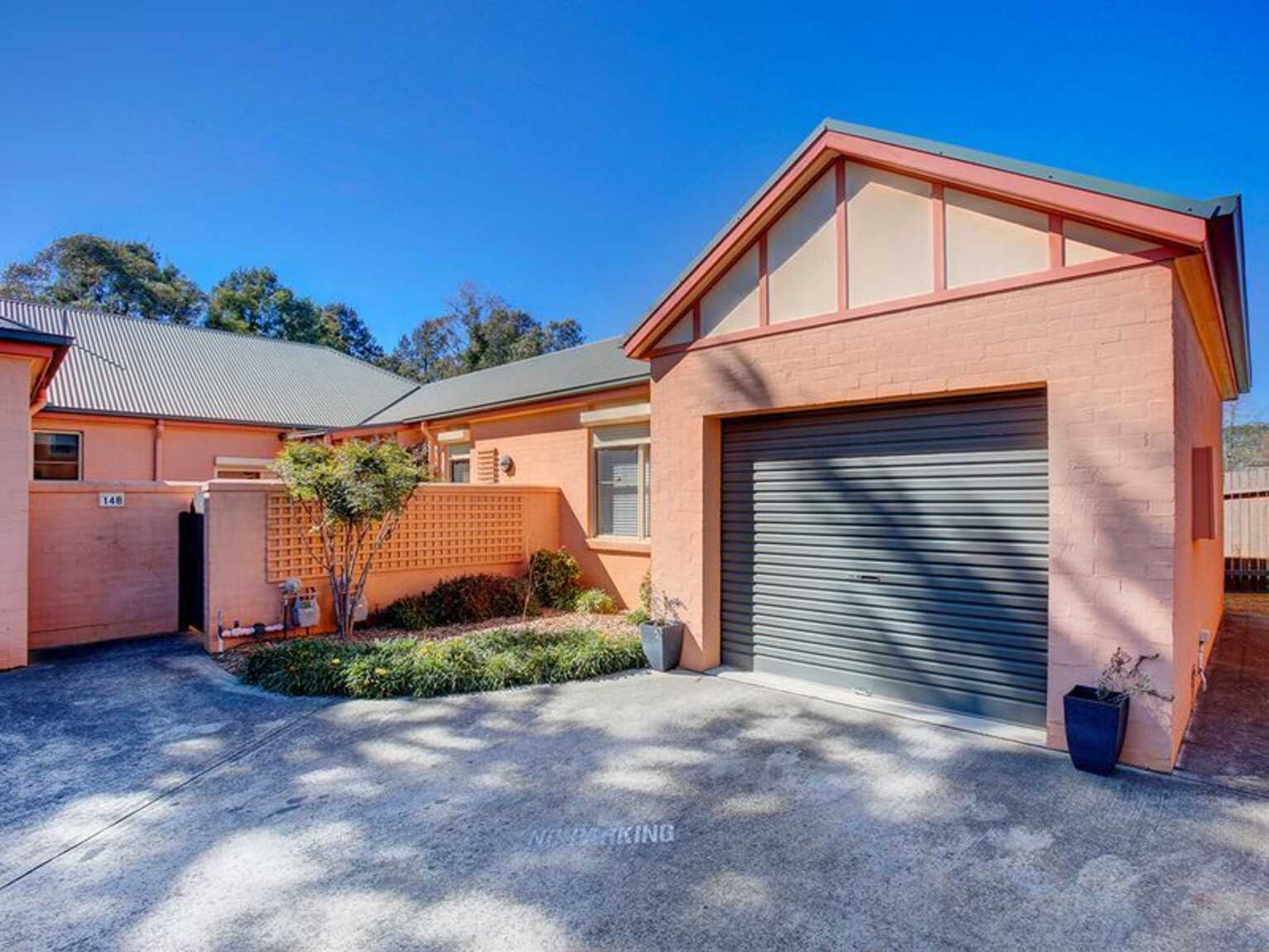 14B Arthur Street Moss Vale 14B Arthur Street Moss Vale