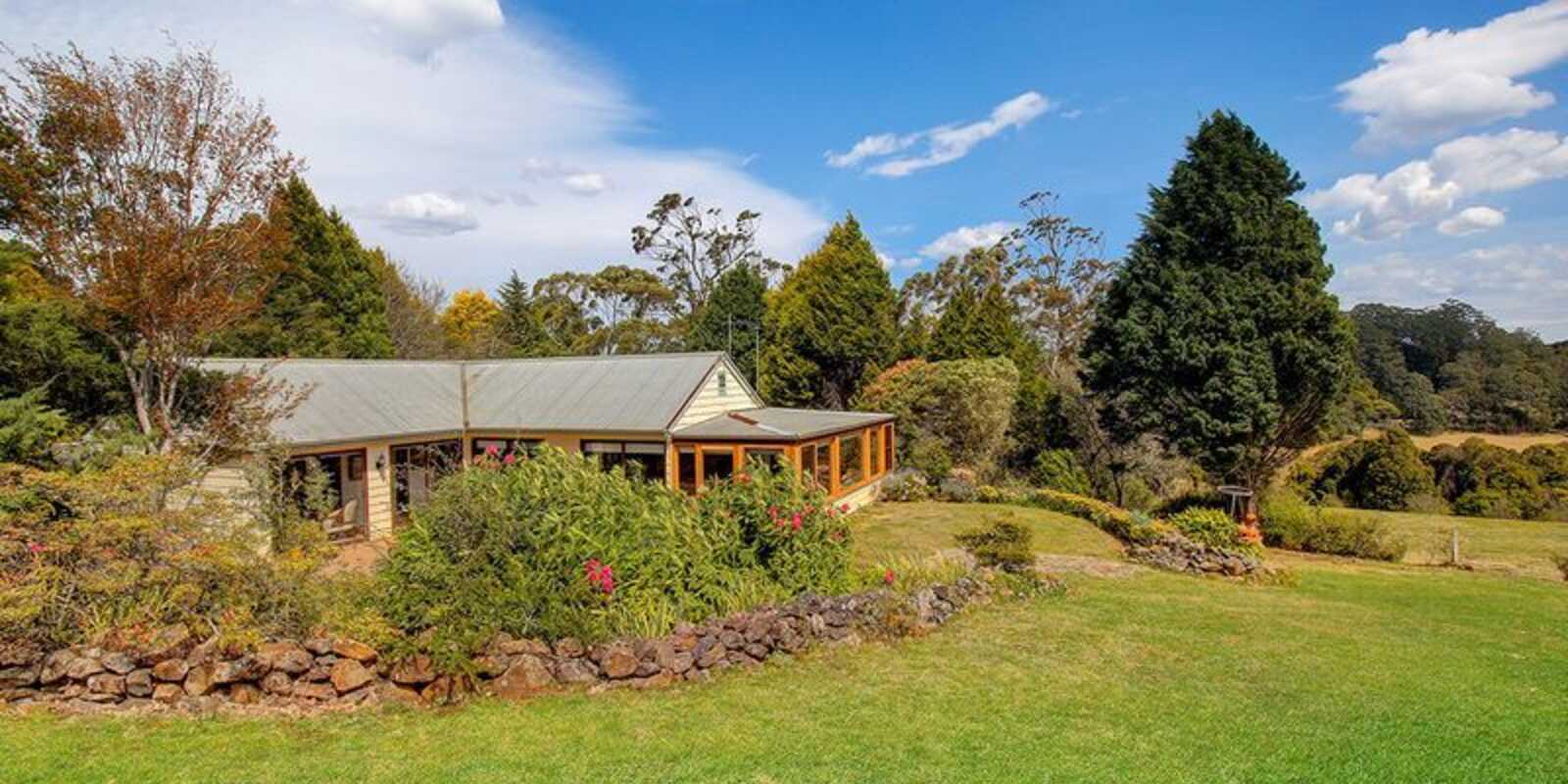 5164 Illawarra Highway Burrawang 5164 Illawarra Highway Burrawang