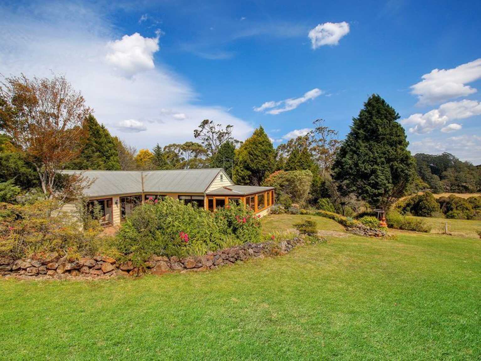5164 Illawarra Highway Burrawang 5164 Illawarra Highway Burrawang
