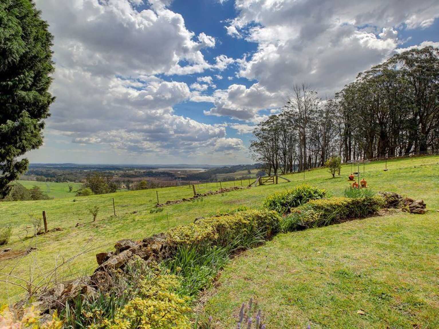 5164 Illawarra Highway Burrawang 5164 Illawarra Highway Burrawang