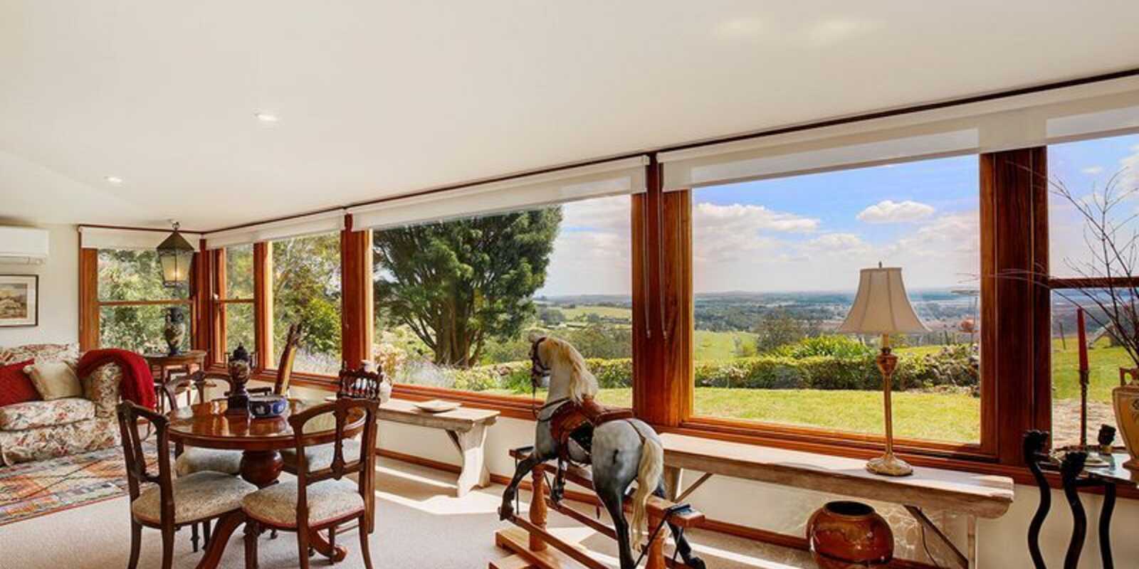5164 Illawarra Highway Burrawang 5164 Illawarra Highway Burrawang