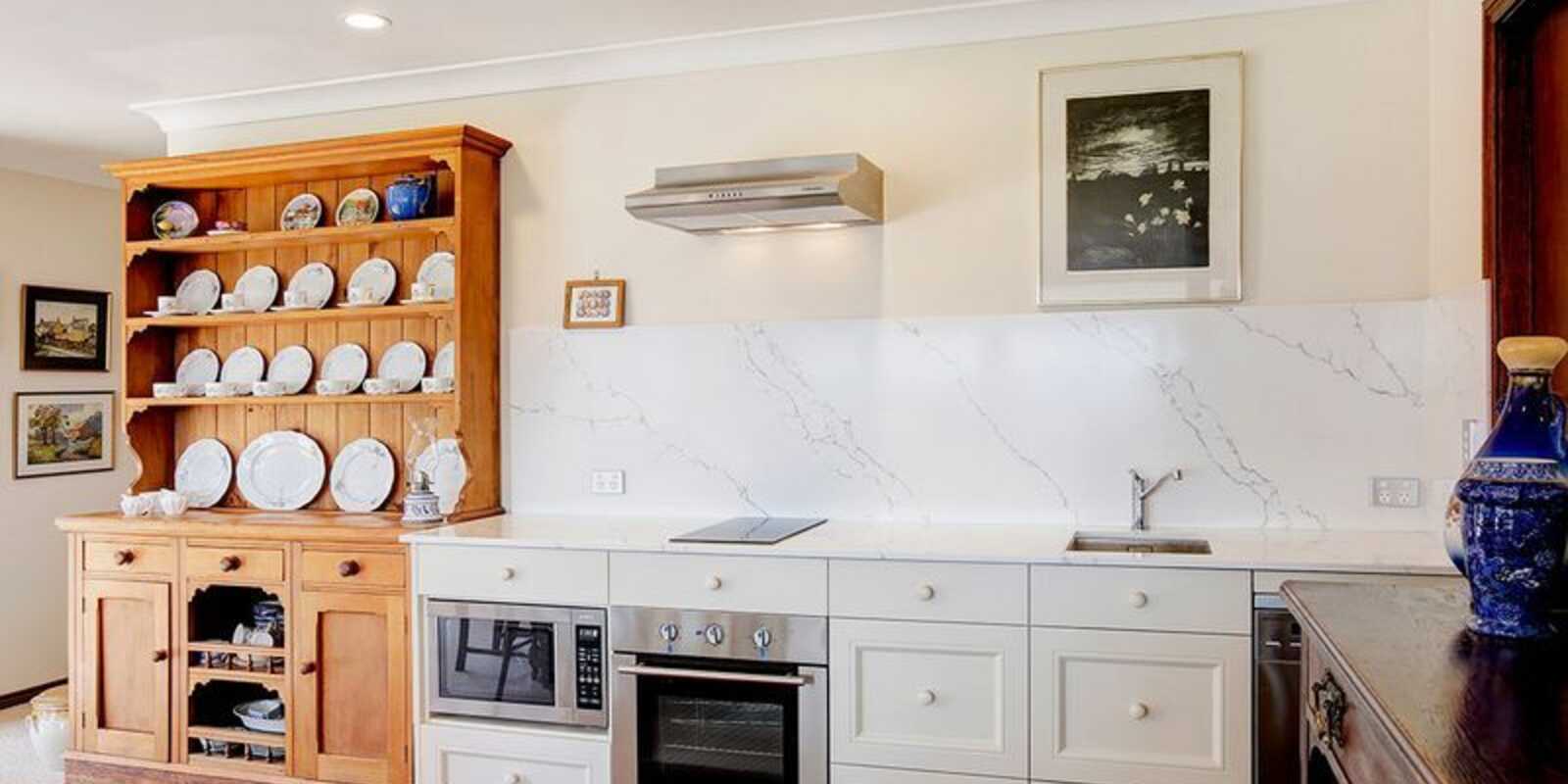 5164 Illawarra Highway Burrawang 5164 Illawarra Highway Burrawang